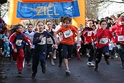 Start der Kinder 2005 (Foto: Martin Schmitz)